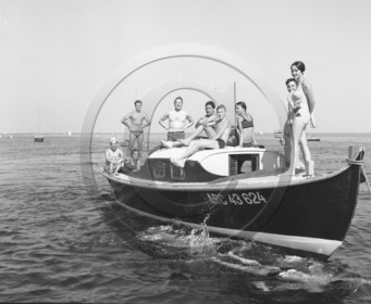 arc 1688.jpg