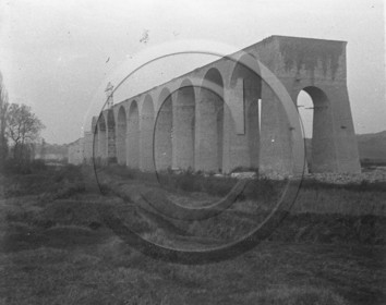 CFE 1916  VII   12.jpg