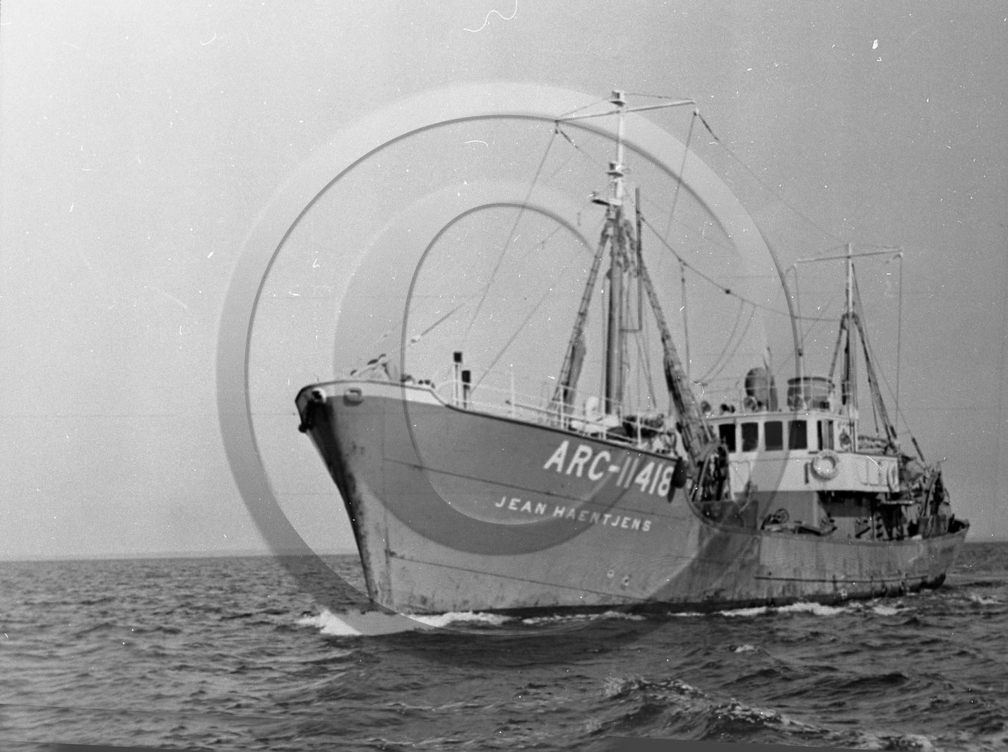 arc 1338.jpg