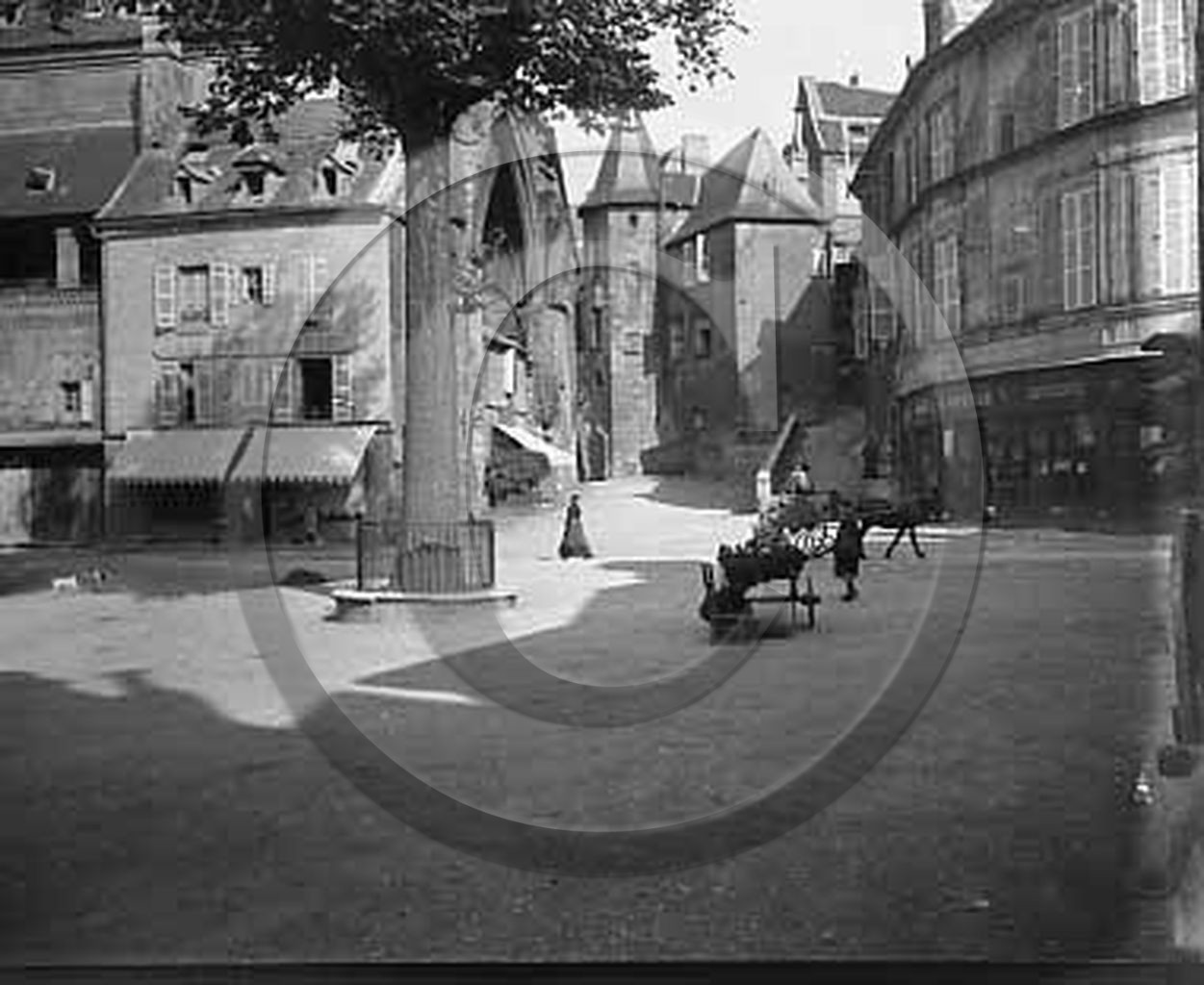 vi  308 sarlat.jpg