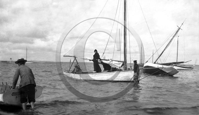 arc 4384.jpg