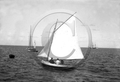 arc 1429.jpg