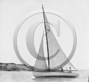 arc 1634.jpg