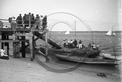 arc 1757  .jpg