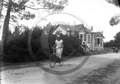 arc 1404.jpg