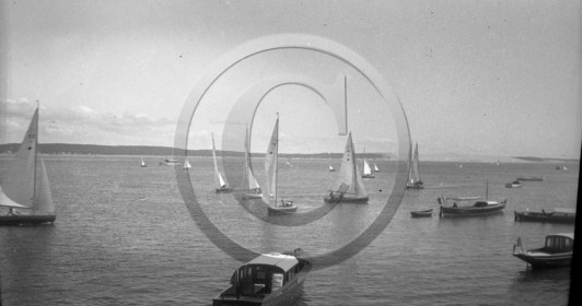 arc 3843.jpg