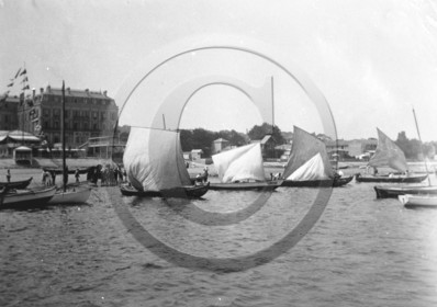 arc 1576.jpg