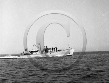 arc 1642.jpg