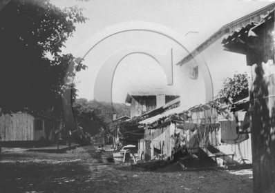 arc 1571.jpg