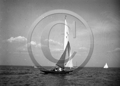 arc 1450.jpg