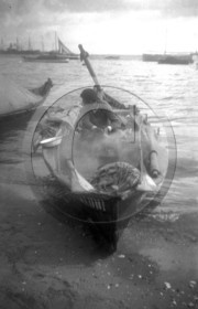 arc 1625.jpg