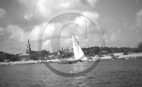 arc 1234.jpg