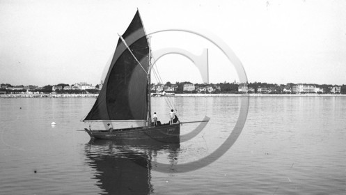 Charente Maritime