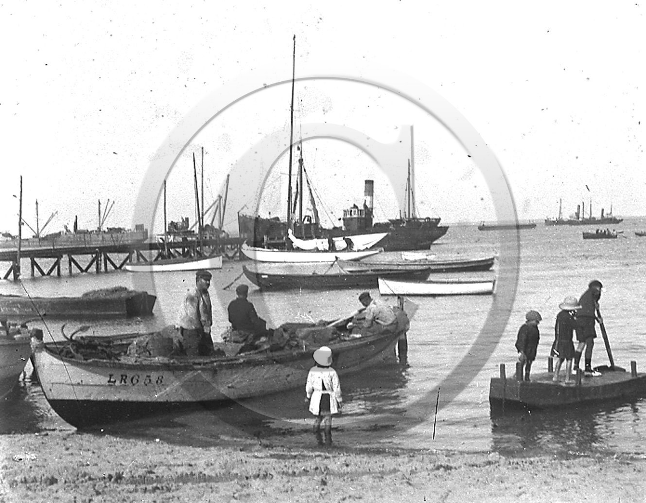 arc 1159.jpg