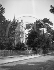 arc 1428.jpg