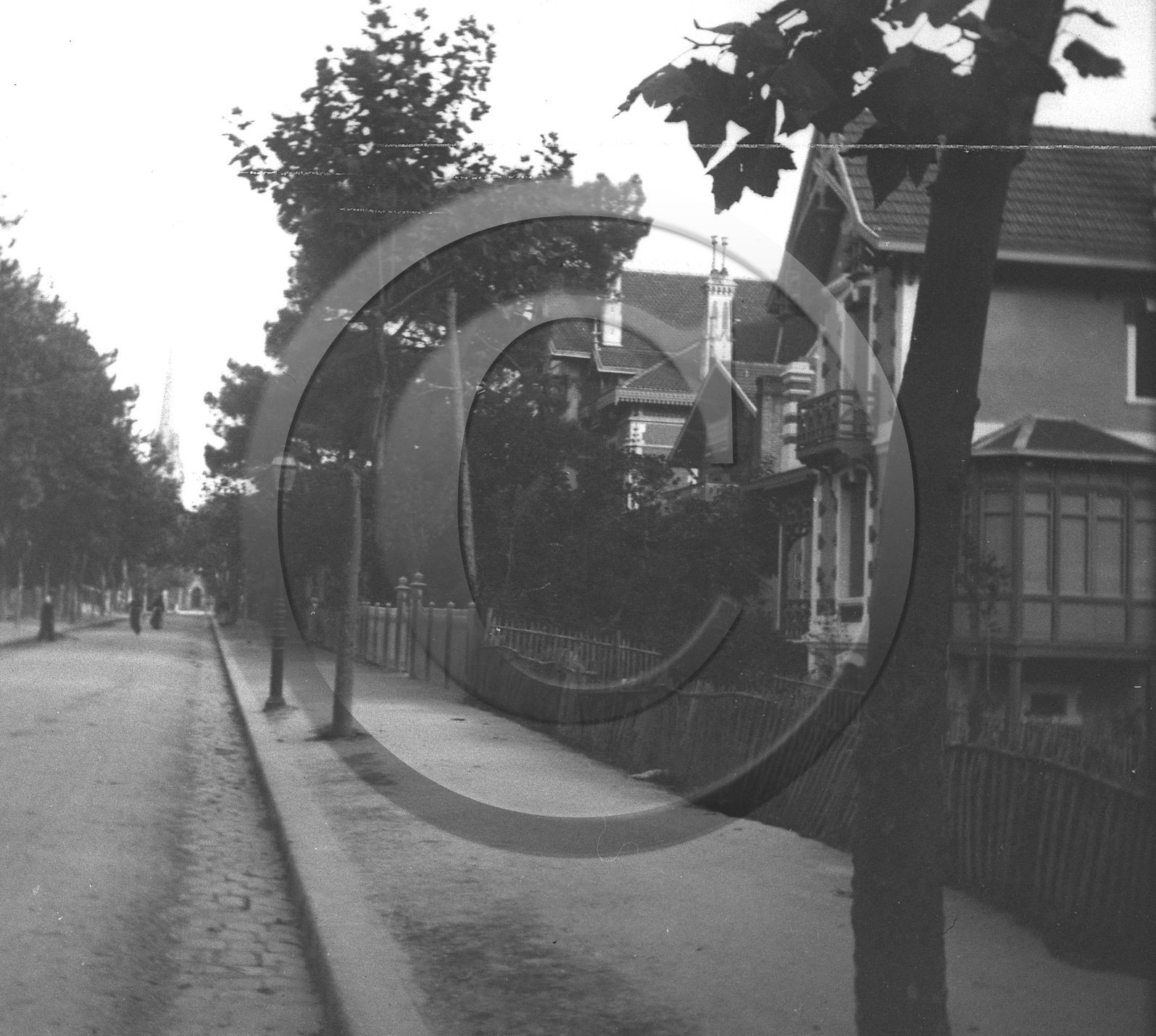 arc 2755.jpg