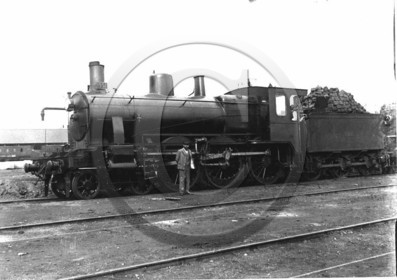 CH 2.jpg