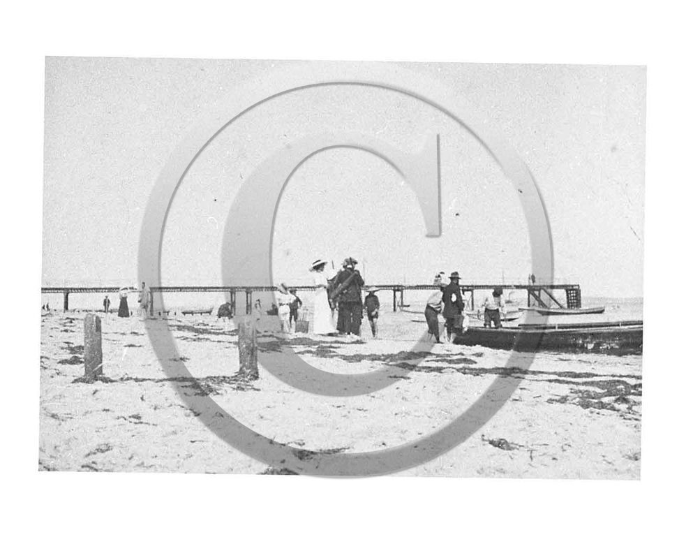 arc 1268.jpg