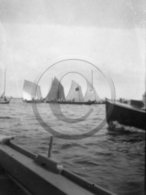 arc 1703.jpg