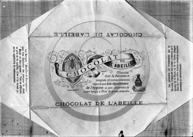 chocolat