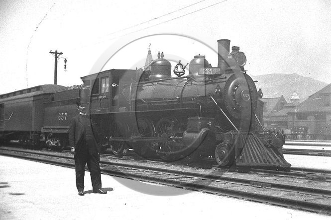 CH 71.jpg