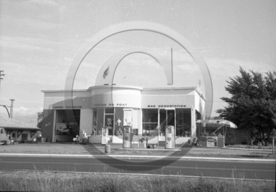 arc 4248 .jpg