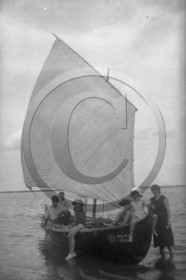 arc 1497.jpg