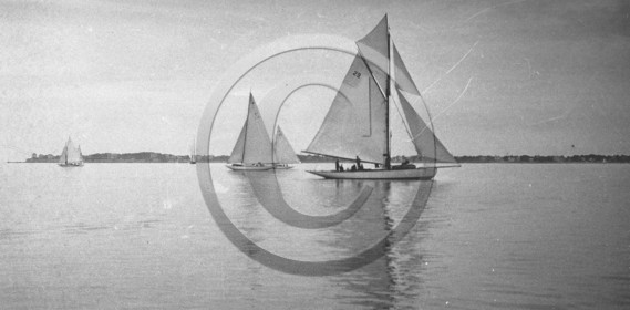 arc 1560.jpg