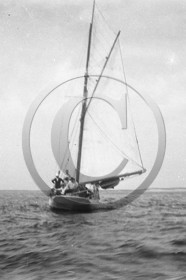 arc 1297.jpg