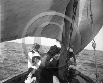 arc 4232 .jpg