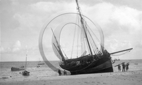 arc 1315 copie.jpg