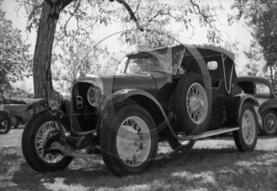 delahaye