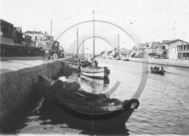 vi  228 Palavas.jpg