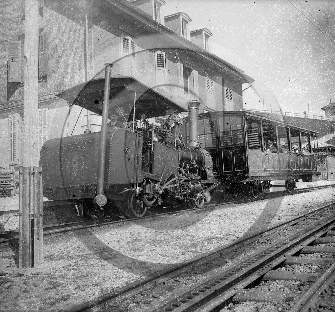CH 35.jpg