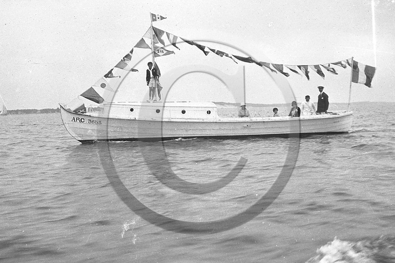 arc 1295.jpg