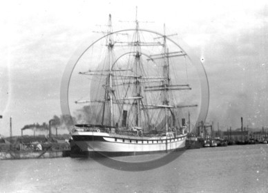 BX 218.jpg