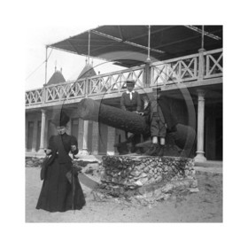 arc 1966.jpg