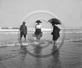 arc 1960  .jpg