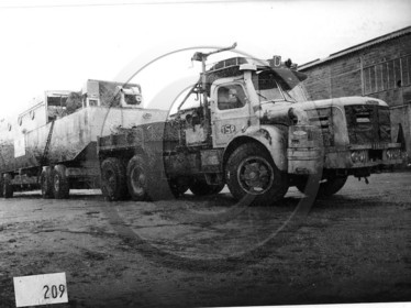 auu 209.jpg