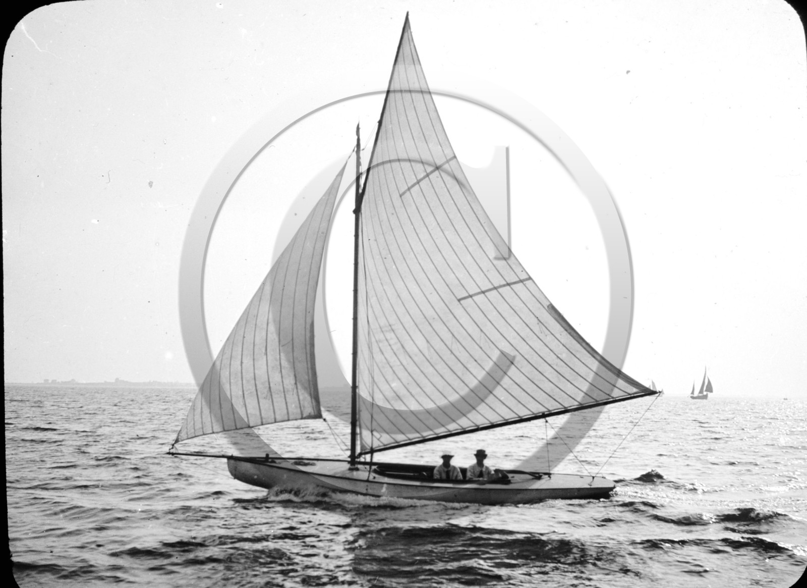 arc 1111.jpg