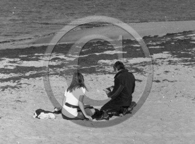 Sans titre - 17 Gainsbourg - Birkin.jpg