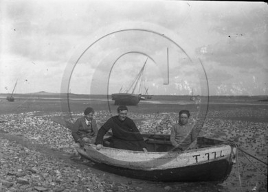 vi  1498 Tréguier dpt 22 Cotes du Nord   .jpg