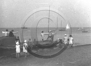 arc 1166 bis.jpg