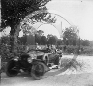 delahaye