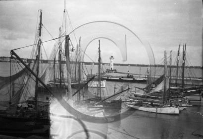 Charente Maritime