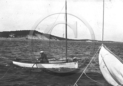 arc 1226.jpg