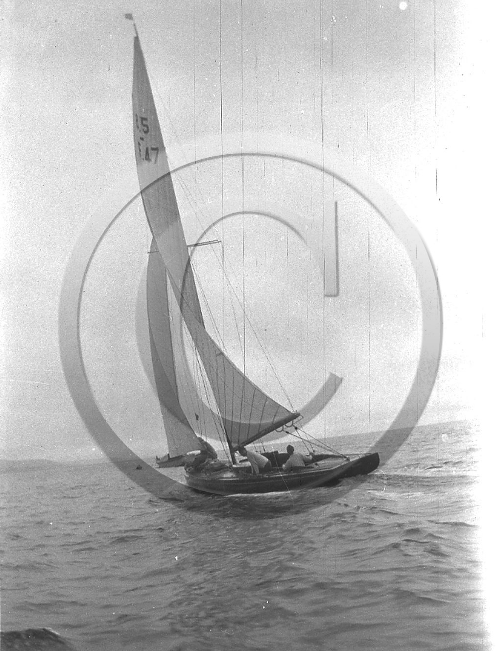 arc 1247.jpg