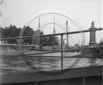 BA 1044  Paris.jpg