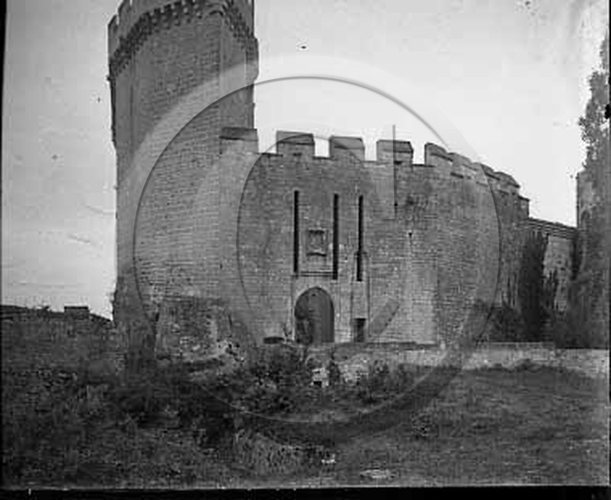 vi  314 sarlat.jpg