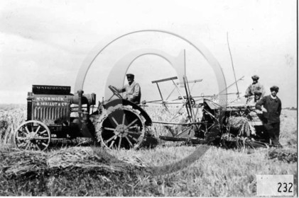 AG 232.jpg